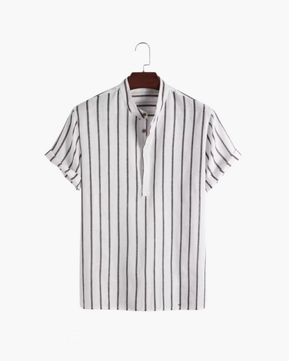 Bari Sailor Polo - Veldorm