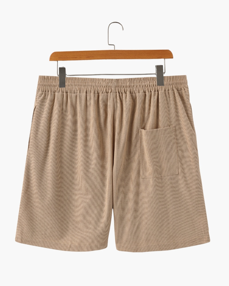 Seastride Shorts - Veldorm