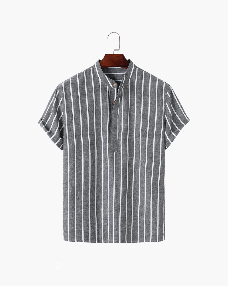 Bari Sailor Polo - Veldorm