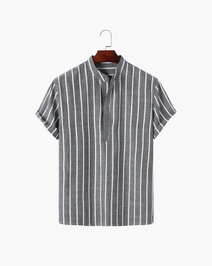 Bari Sailor Polo - Veldorm