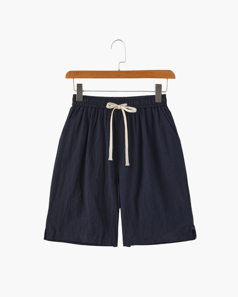 Lago Shorts - Veldorm