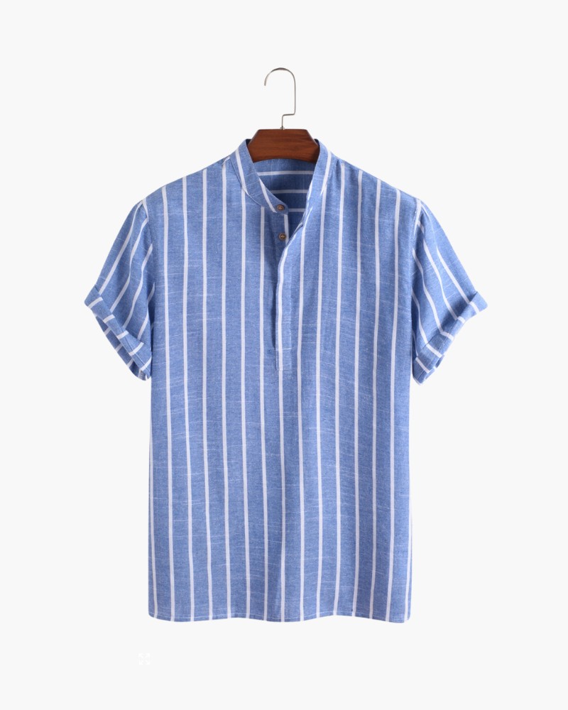 Bari Sailor Polo - Veldorm