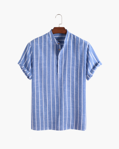 Bari Sailor Polo - Veldorm