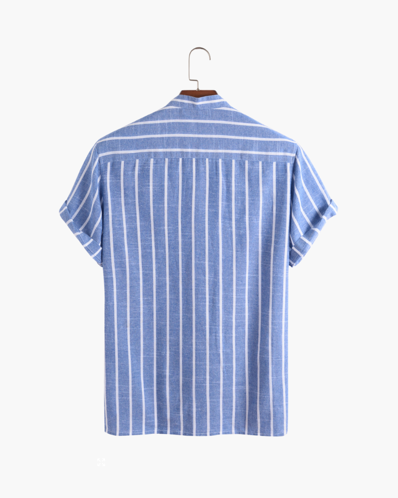 Bari Sailor Polo - Veldorm