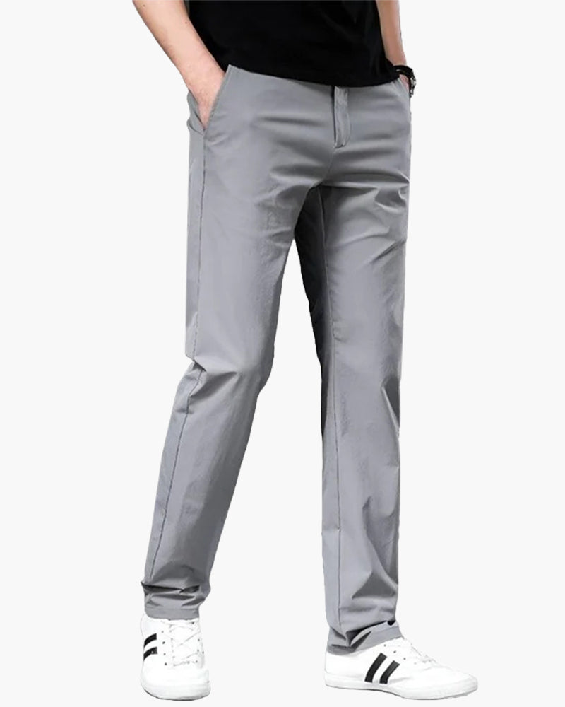 Porto Chino Hose - Veldorm