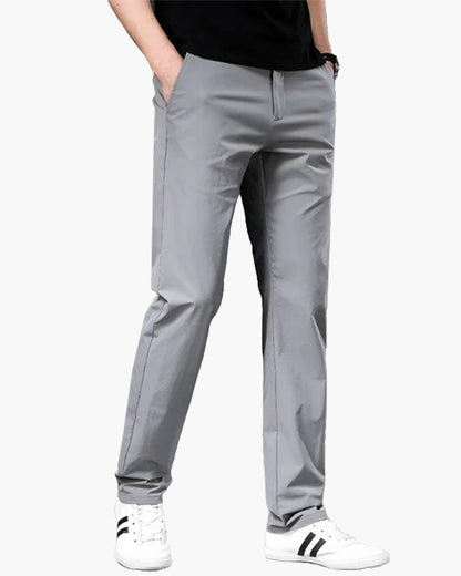 Porto Chino Hose - Veldorm