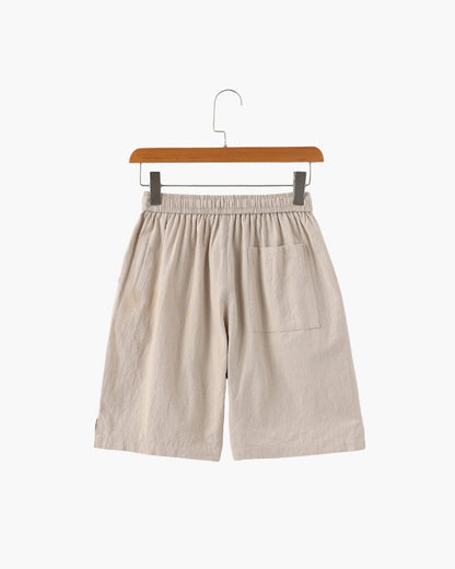 Lago Shorts - Veldorm