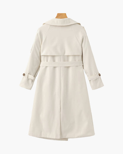 Heritage Trench - Veldorm