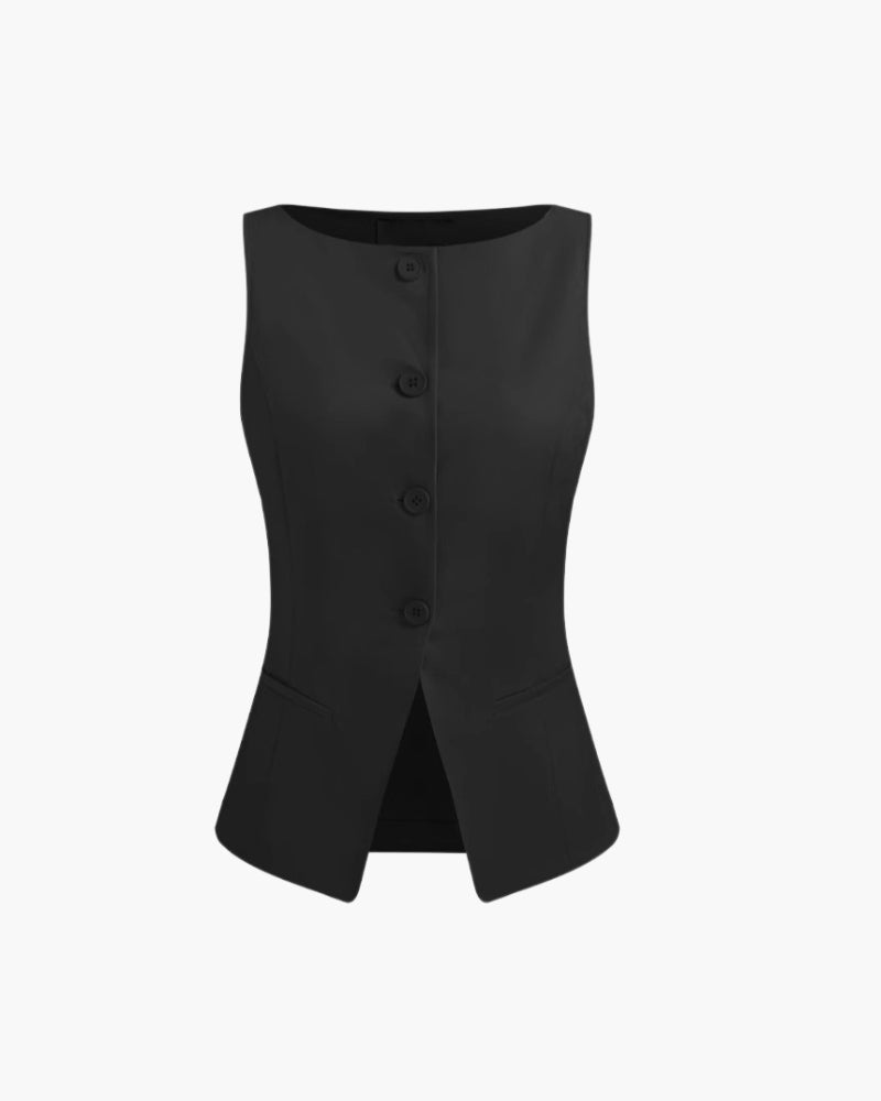 Savona Vest - Veldorm