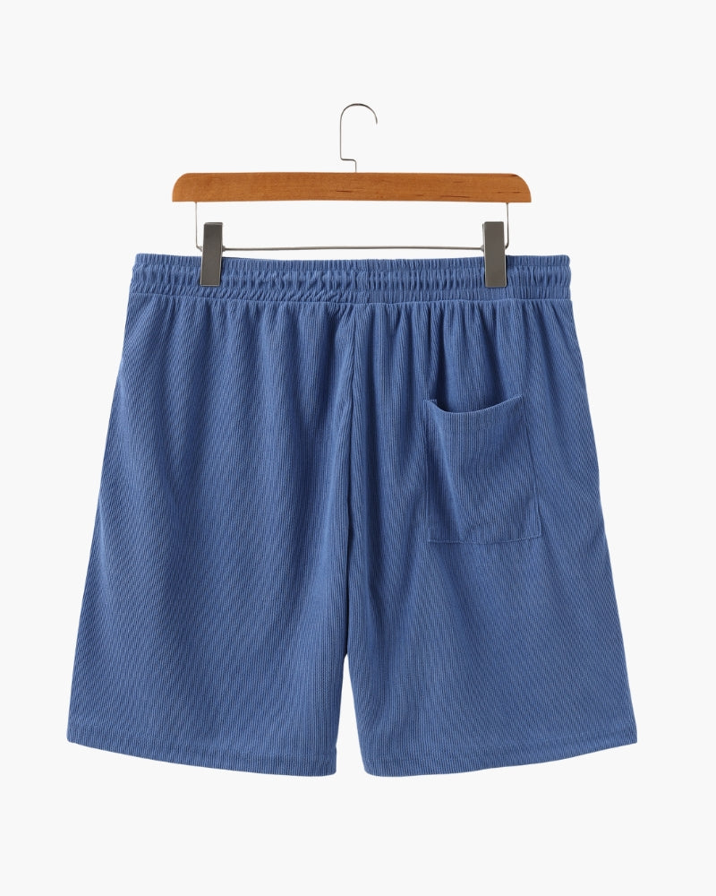 Seastride Shorts - Veldorm
