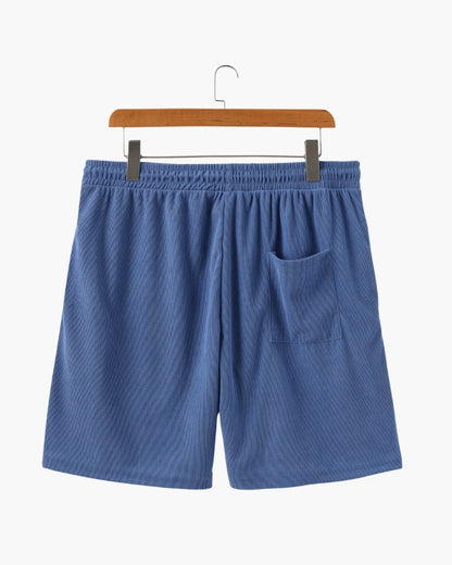 Seastride Shorts - Veldorm