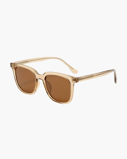 Miami Sunglasses - Veldorm