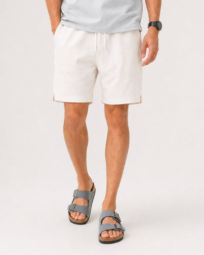 Ace Court Shorts - Veldorm