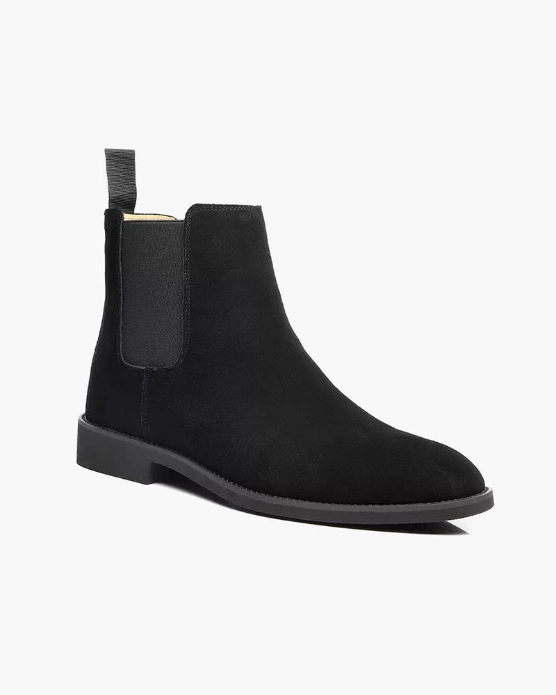 Veldorm Chelsea Boots - Veldorm