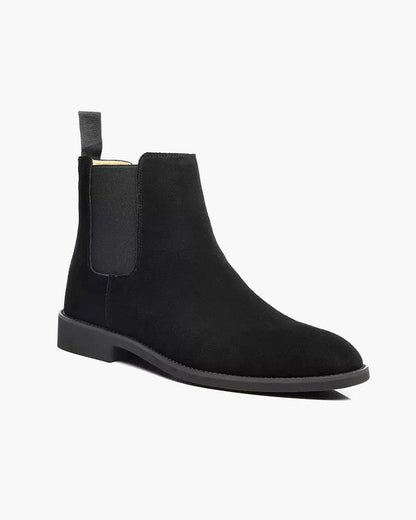 Veldorm Chelsea Boots - Veldorm