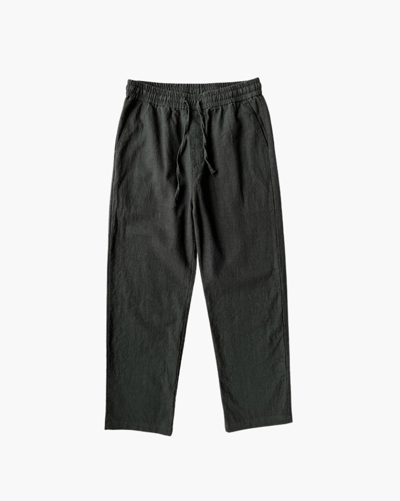 Resort Lounge Hose - Veldorm