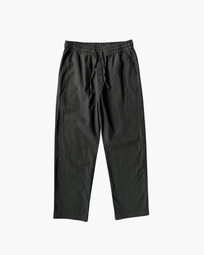 Resort Lounge Hose - Veldorm