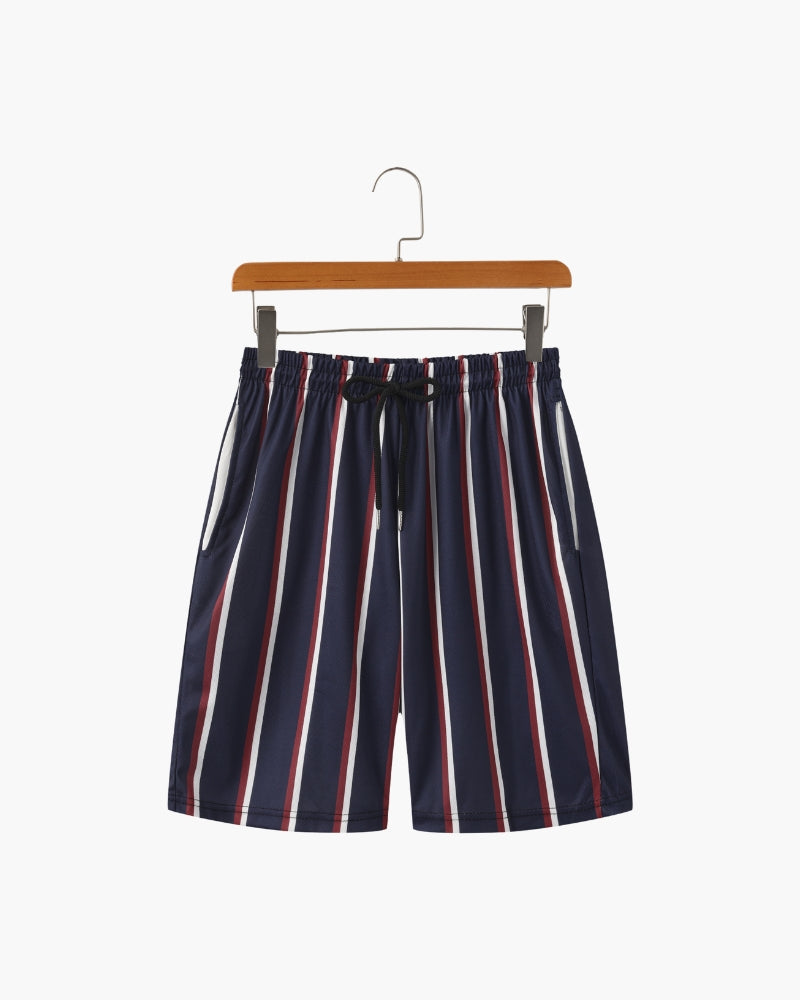 Tide Briefs - Veldorm