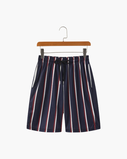 Tide Briefs - Veldorm