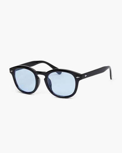 Veldorm Tinted Glasses - Veldorm