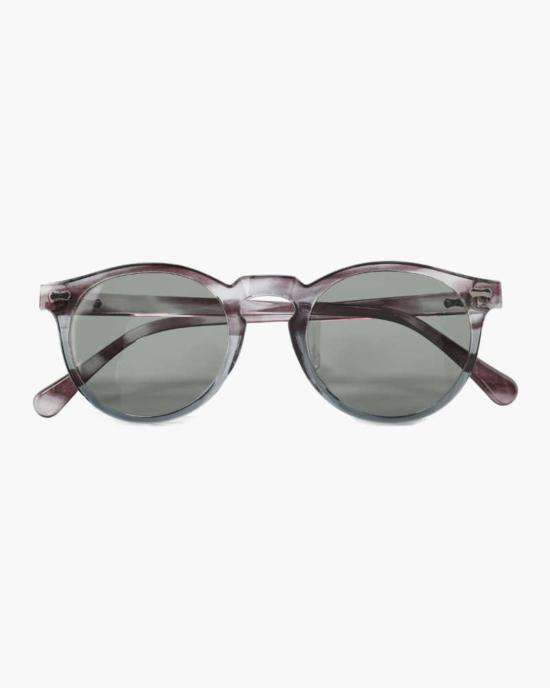 Veldorm Sunglasses (Polarised) - Veldorm