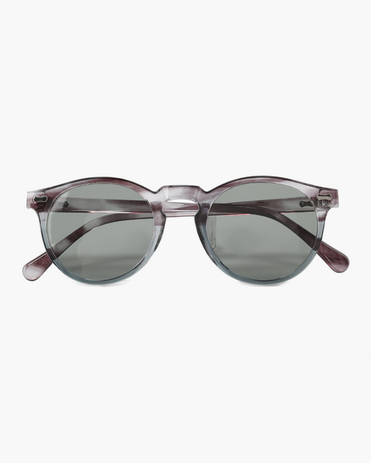 Veldorm Sunglasses (Polarised) - Veldorm