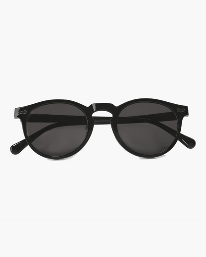 Veldorm Sunglasses (Polarised) - Veldorm