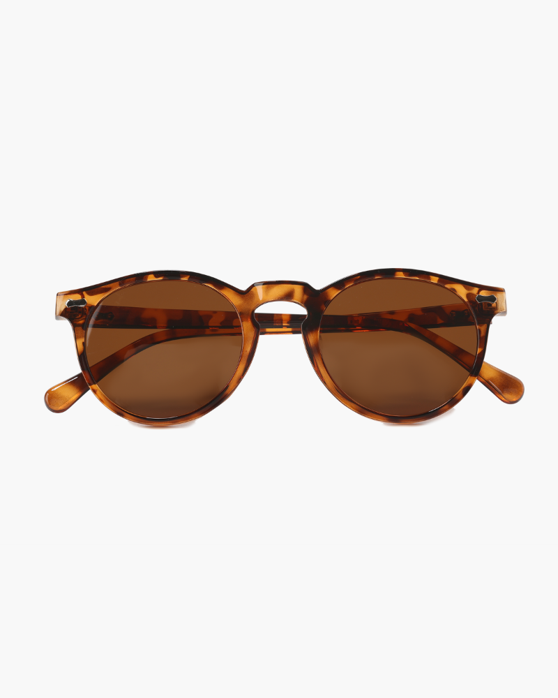 Veldorm Sunglasses (Polarised) - Veldorm