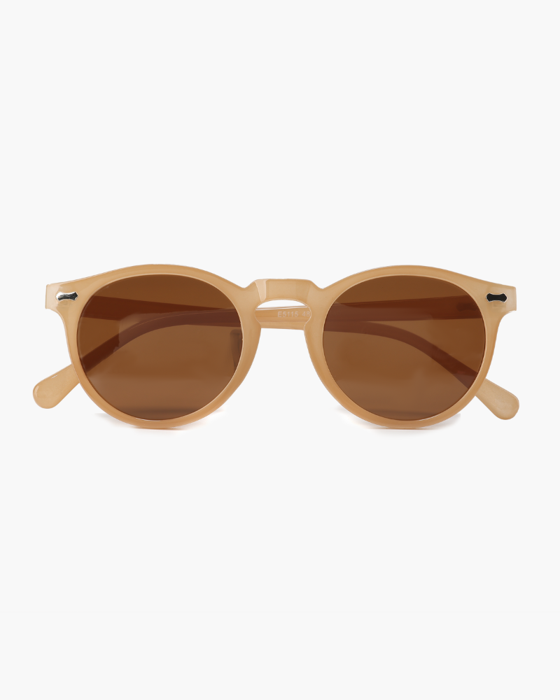 Veldorm Sunglasses (Polarised) - Veldorm