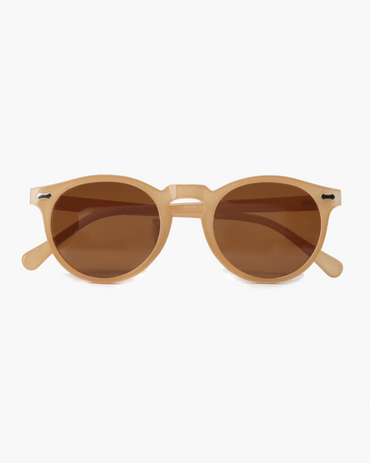 Veldorm Sunglasses (Polarised) - Veldorm