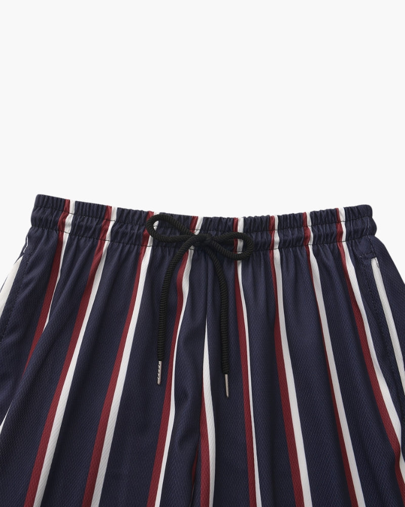 Tide Briefs - Veldorm