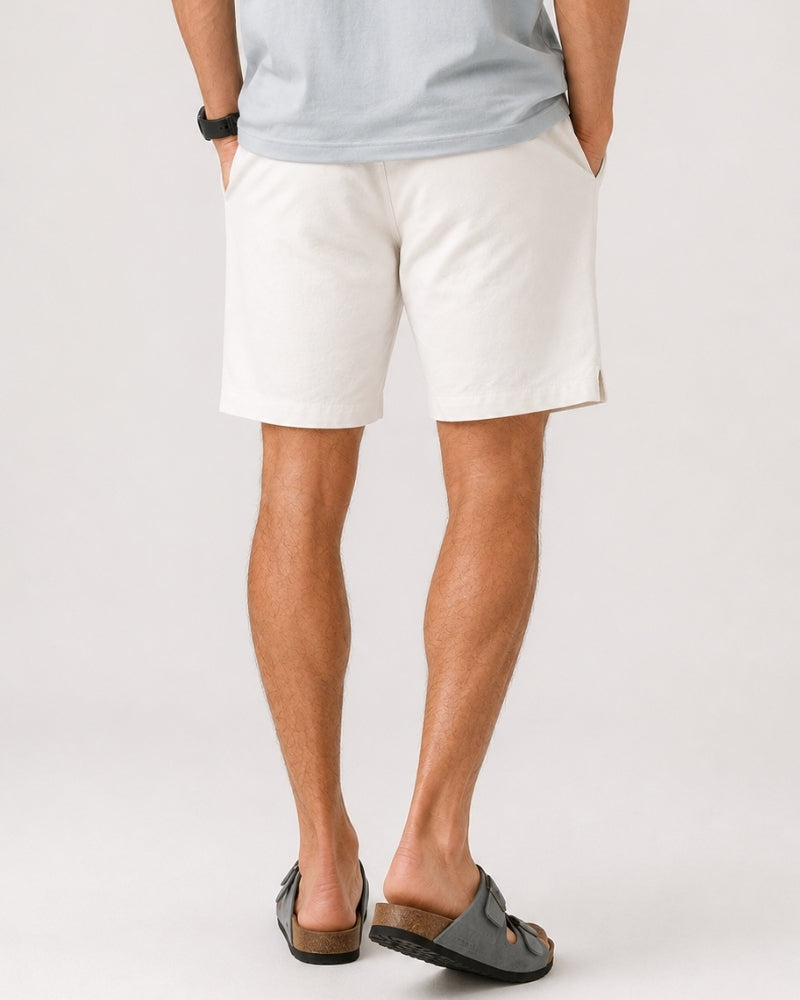 Ace Court Shorts - Veldorm