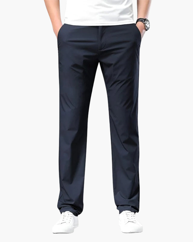 Porto Chino Hose - Veldorm