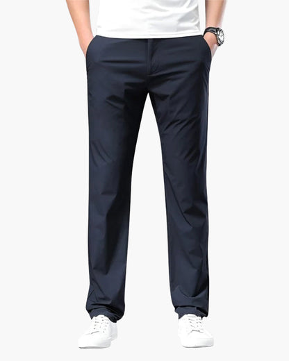 Porto Chino Hose - Veldorm