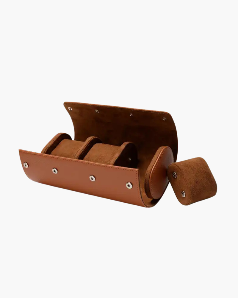 Veldorm Uhr Holder - Veldorm