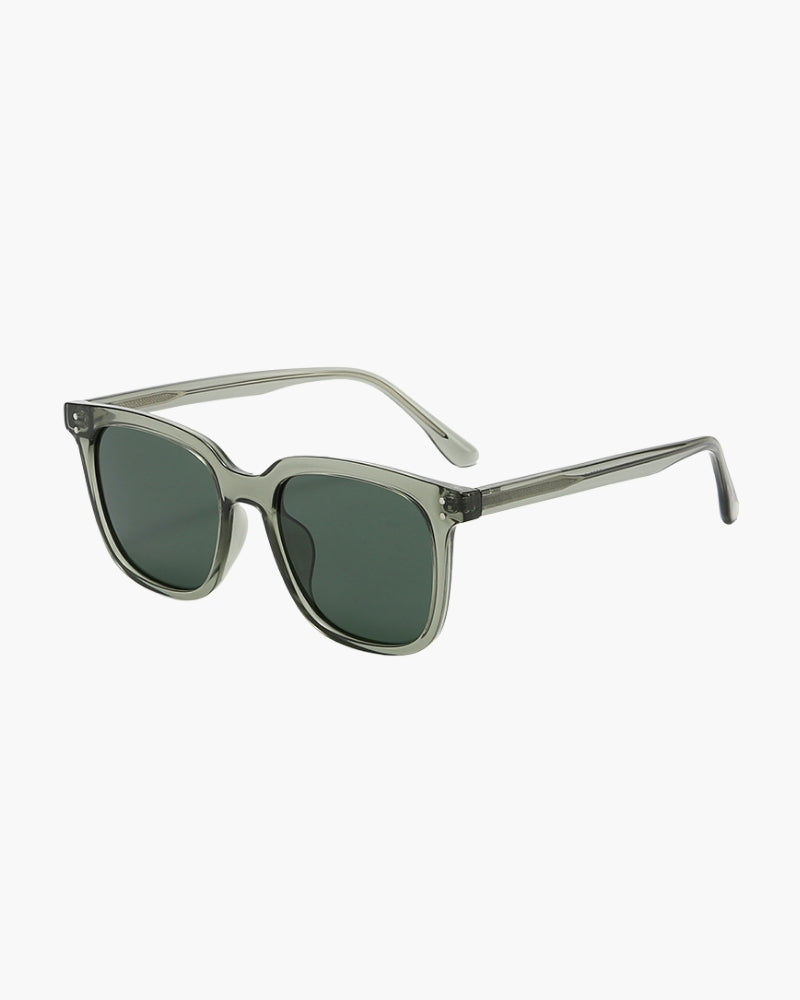 Miami Sunglasses - Veldorm