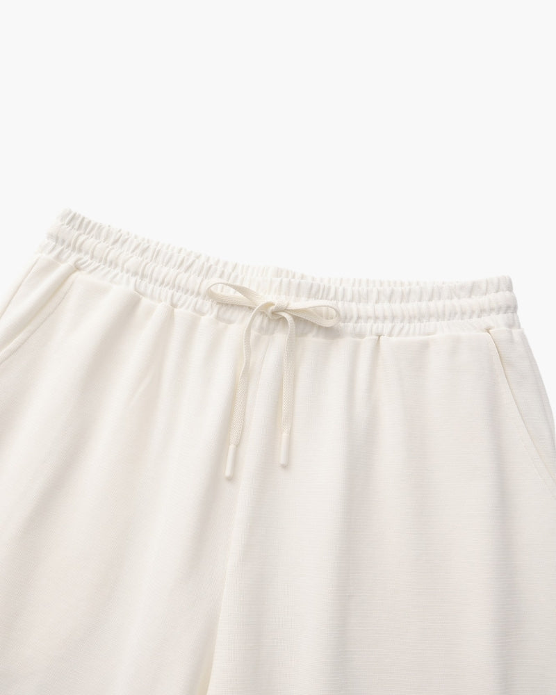 Ace Court Shorts - Veldorm
