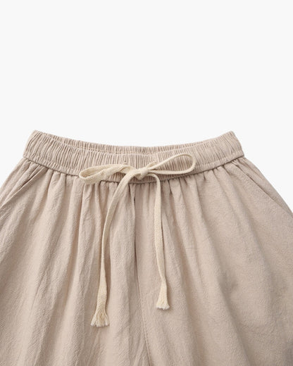 Lago Shorts - Veldorm