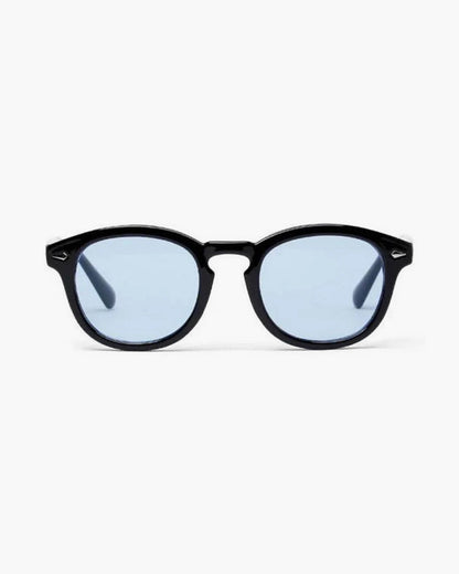 Veldorm Tinted Glasses - Veldorm