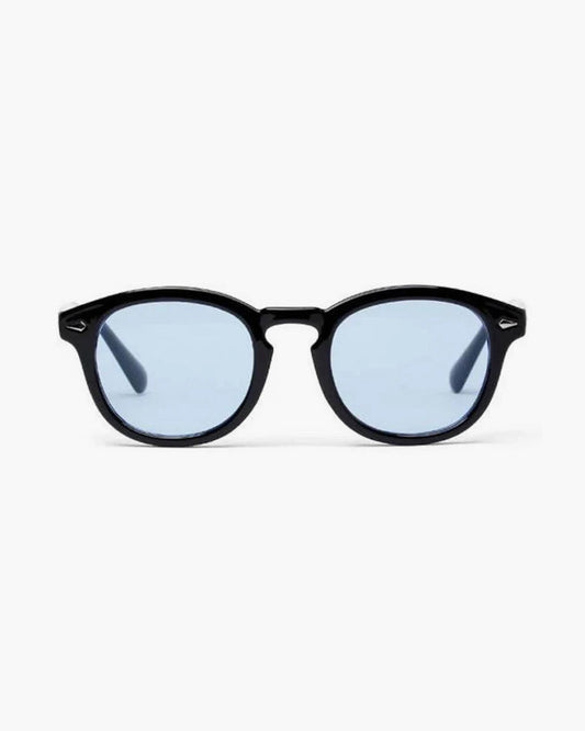 Veldorm Tinted Glasses - Veldorm