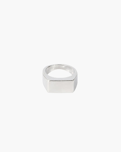 Axis Ring - Veldorm