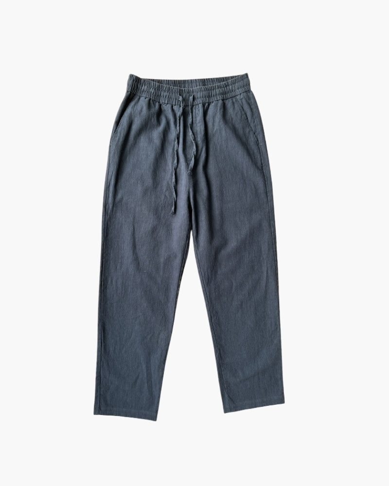 Resort Lounge Hose - Veldorm