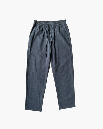 Resort Lounge Hose - Veldorm