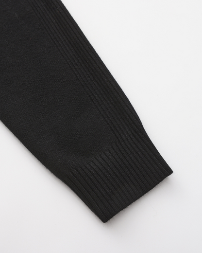 Gstaad Fall Turtleneck - Veldorm