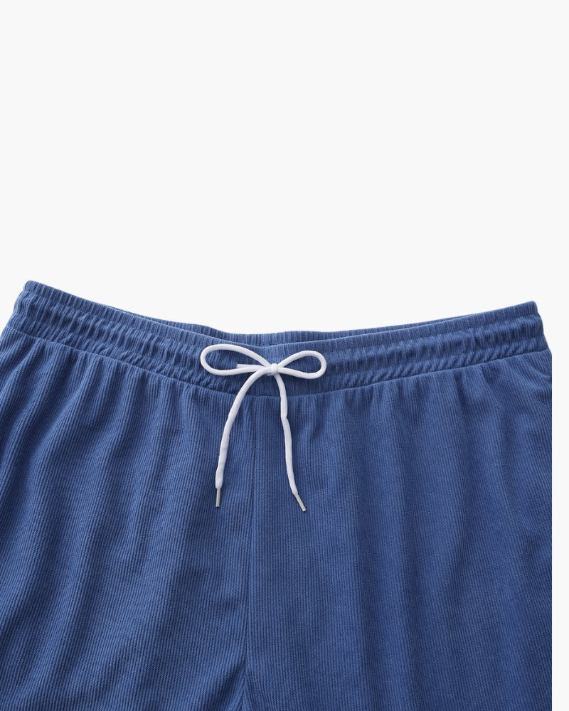 Seastride Shorts - Veldorm