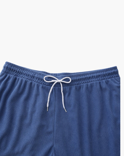 Seastride Shorts - Veldorm