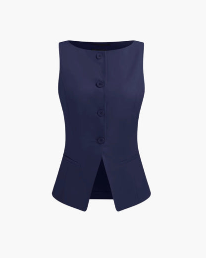 Savona Vest - Veldorm