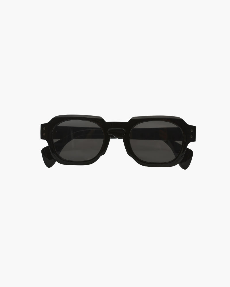 Monaco Sunglasses - Veldorm
