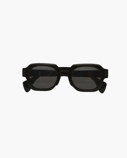 Monaco Sunglasses - Veldorm
