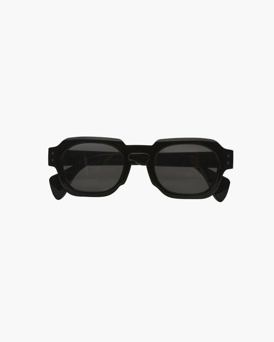 Monaco Sunglasses - Veldorm